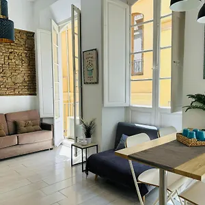 Clemens9 Premium Apartment